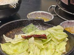 -まるみち   丸道东京烧肉(虹梅路店)