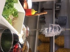 -小北饵块&饵丝之滇(南锣鼓巷店)