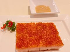 -利苑酒家(合景国际金融广场店)
