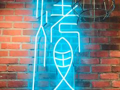 -重庆烤鱼(武吉士店)