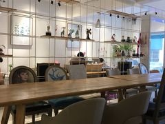 -执茶识麦(万达华府店)
