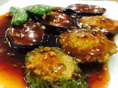 -荔枝楼酒家(员村东璟店)