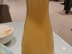 -红樱桃·新派辽菜(北行店)