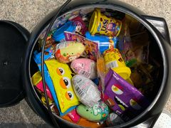 -猫相扑零食杂货铺(欧洲城店)