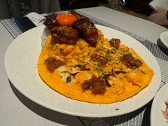 -和牛食堂•BISTRO(广州首店)