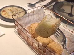 -西堤厚牛排(昆山店)