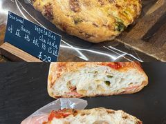 -帝戎(禾祥西路店)