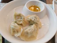 -红叶日本料理(开发区店)