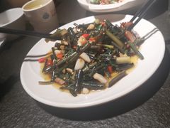 -香鼎坊江西菜(国奥店)