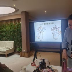 -爱弥儿月子中心(省医院店)