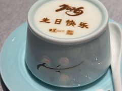 -星·South Beauty·俏江南(国贸店)