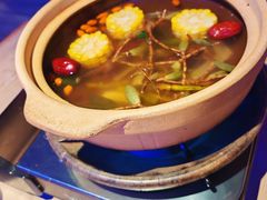 -红盔甲·小龙虾(定西路店)