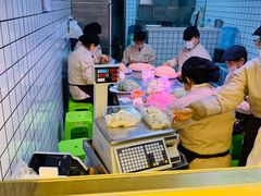 -袁记云饺(友谊路店)