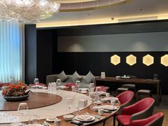 -聚宾楼·烤鸭·家宴(科技三路店)