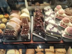 -星巴克(嘉定中信泰富万达广场店)