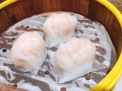 -蝴蝶里·粤菜·点心(龙湖天街&滨江店)