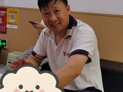 -郑远元专业修脚房·按摩·肉刺·灰指甲(苏绣路店)