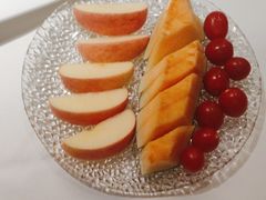 -飶香居(省博物馆店)