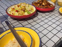 -江西老表·经典江西八大碗