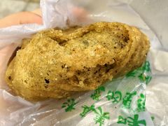 -牛街洪记小吃店(牛街店)