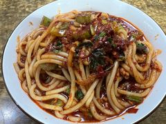 -玲玲米粉(中山路店)