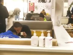 -海清宁记大馅云吞