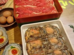 -伊豆野菜村(大族广场店)