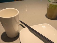 -半天妖烤鱼(蒸湘万达广场店)