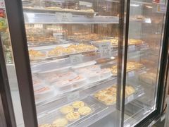 -马里奥饼店(高士德分店)