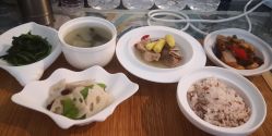 -保丽宝泰母婴护理院·月子中心·产康·中医(常州店)