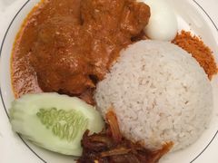 -关夫人餐厅(阳光广场店)