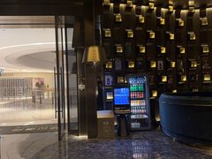 -足莲得·足道SPA(滨湖银泰店)