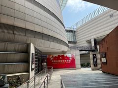 -潮州博物馆