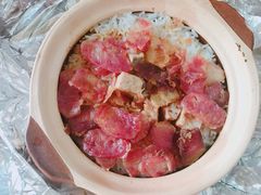 -同仁四季椰子鸡(福田东园总店)