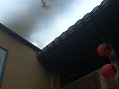 -徽三说·土徽菜·中国徽菜连锁品牌(一中店)