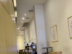 -星巴克(深圳星都豪庭店)