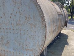 -江湾体育中心游泳馆