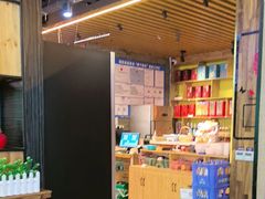-范家大院(华为店)