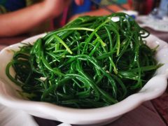 -胡羊焖饼(敦煌店)