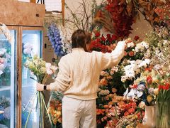 -知物癖(牛王庙店)