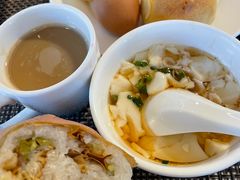 -绿城千岛湖喜来登度假酒店