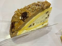 -Peet's Coffee皮爷咖啡(豫园店)