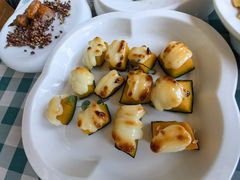 -鉴川·川菜传承(星汇两江店)