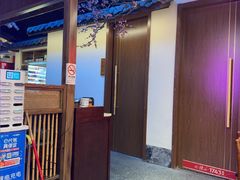 -望江门小龙虾(胜利河美食街店)