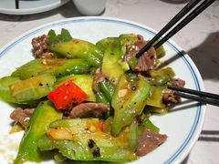 -大榕树下顺德菜(融创茂店)