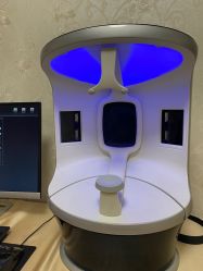 -圣嘉新医疗美容医院