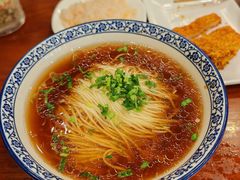 -同得兴面馆.苏式面.三虾面(园区店)