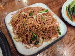 -如轩·海鲜砂锅粥·潮汕菜(海珠店)