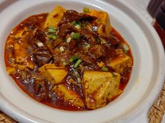 -全牛匠·乐山跷脚牛肉(西北旺万象汇店)