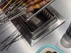 -古彭7只羊·徐州烧烤(旗舰店)
